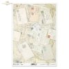 retro, vintage, pocztówka, pocztówki, kartka pocztowa, kartki pocztowe, dawne dokumenty, list, stary, stare, dawny, dawne, postcard, old documents, letter, old, Postkarte, Postkarten, alte Dokumente, Brief, alt, postalretro, vintage, pocztówka, pocztówki,